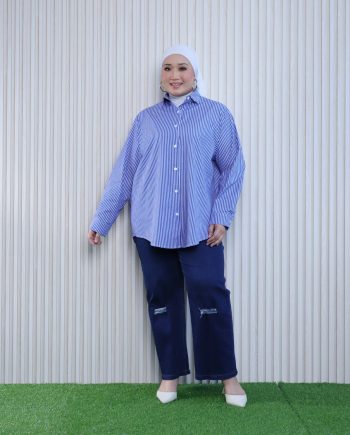 Myka Shirt