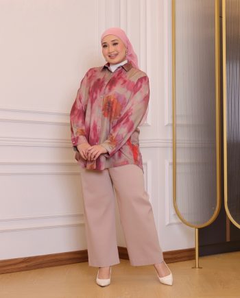 Juwita Shirt