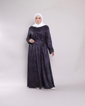 Sarah Dress