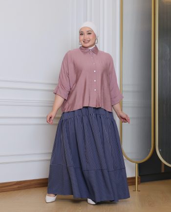Zila Skirt