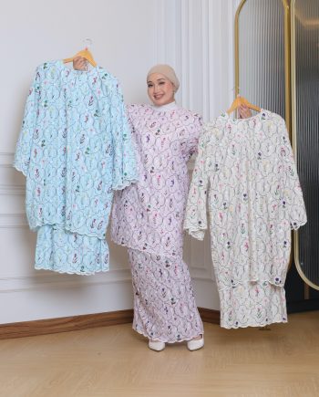 Kila Kurung