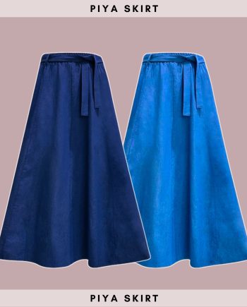 Piya Skirt