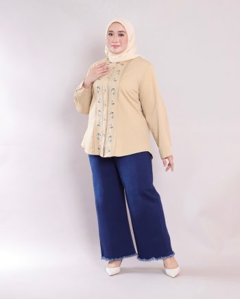 Weena Shirt