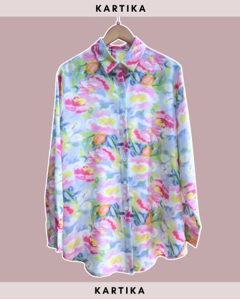Kartika Shirt