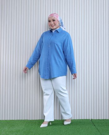 Jooway Shirt