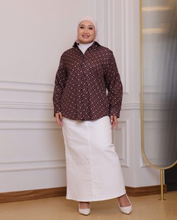 Phalosa Shirt