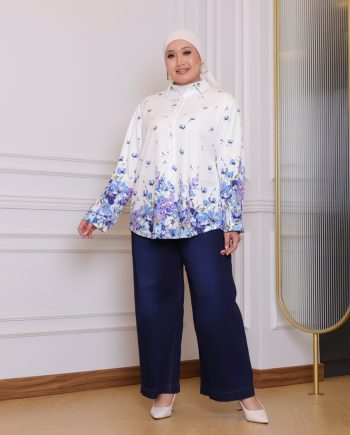 Abelia Shirt