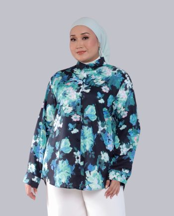 Alora Shirt