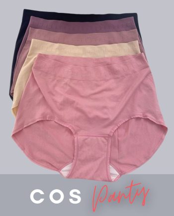 Cos Panty