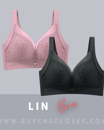 Lin Bra