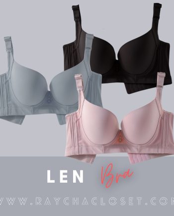 Len Bra
