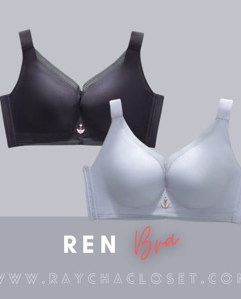 Ren Bra