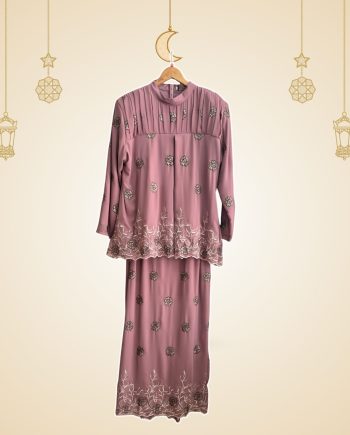 Kila Kurung
