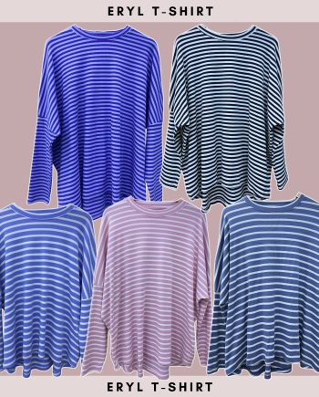 Eryl T-Shirt