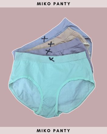 Miko Panty