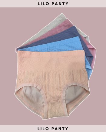 Lilo Panty