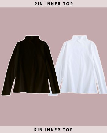 Rin Inner Top