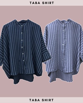 Taba Shirt